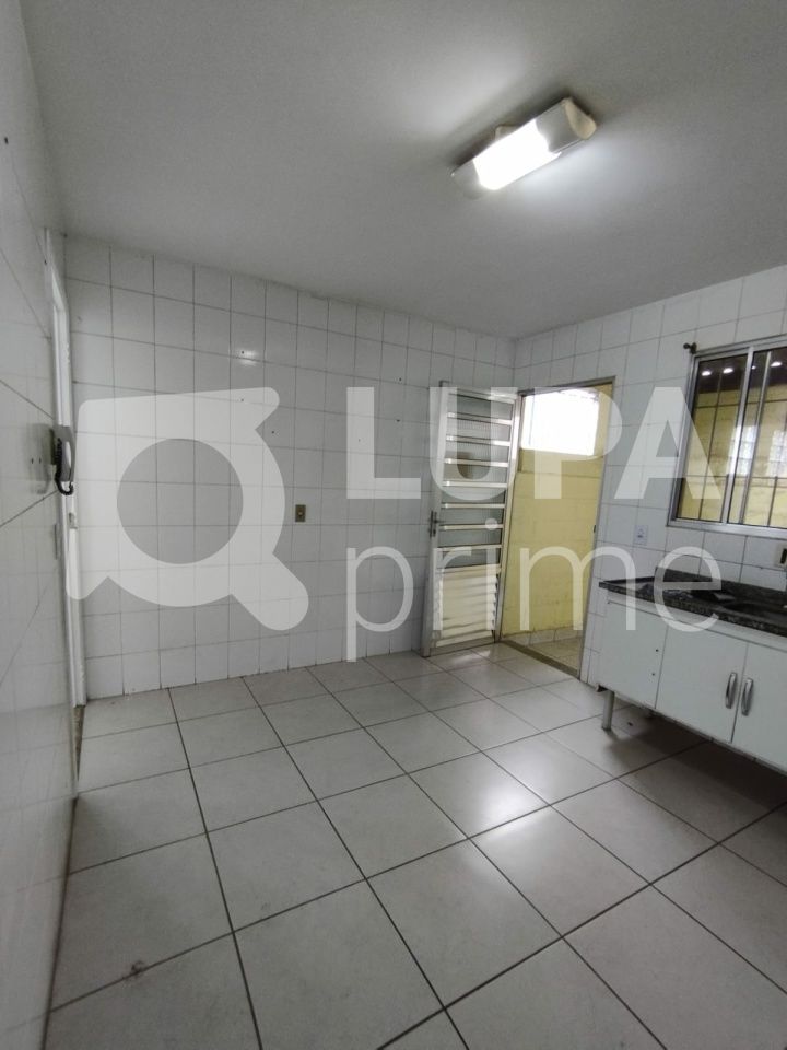 apartamento-venda-sao-paulo-jardim-jau-zona-leste-2dormitorios-1vaga-78m2-LS41429