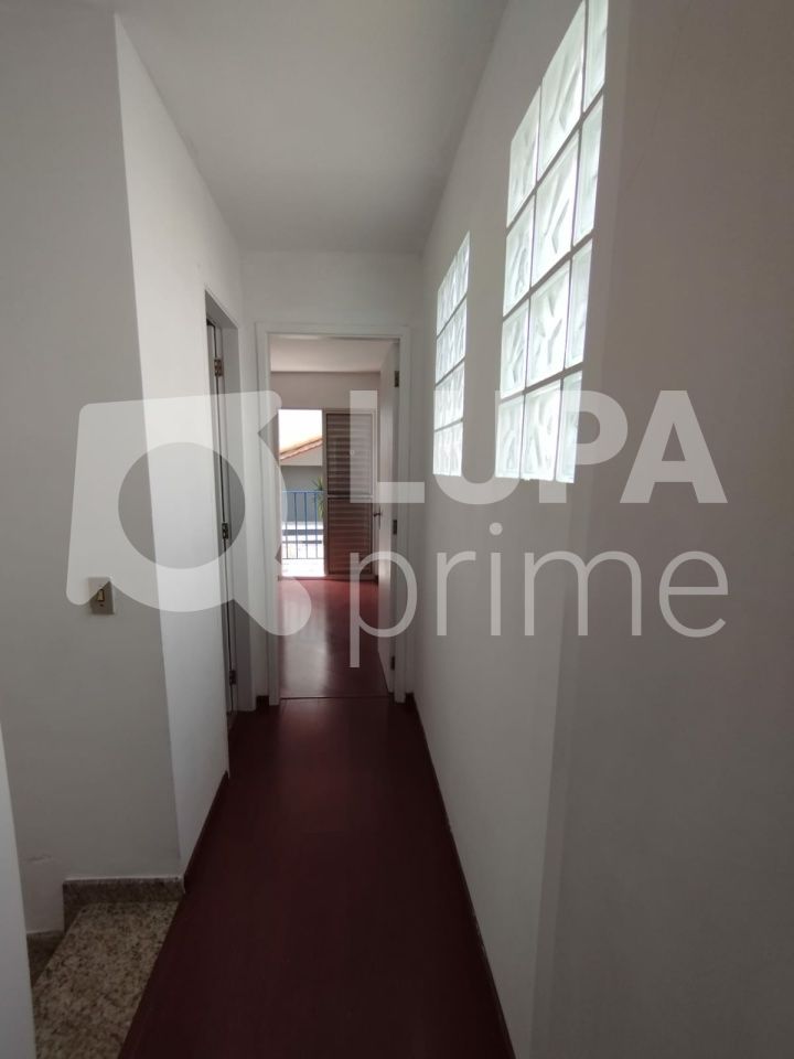 apartamento-venda-sao-paulo-jardim-jau-zona-leste-2dormitorios-1vaga-78m2-LS41429