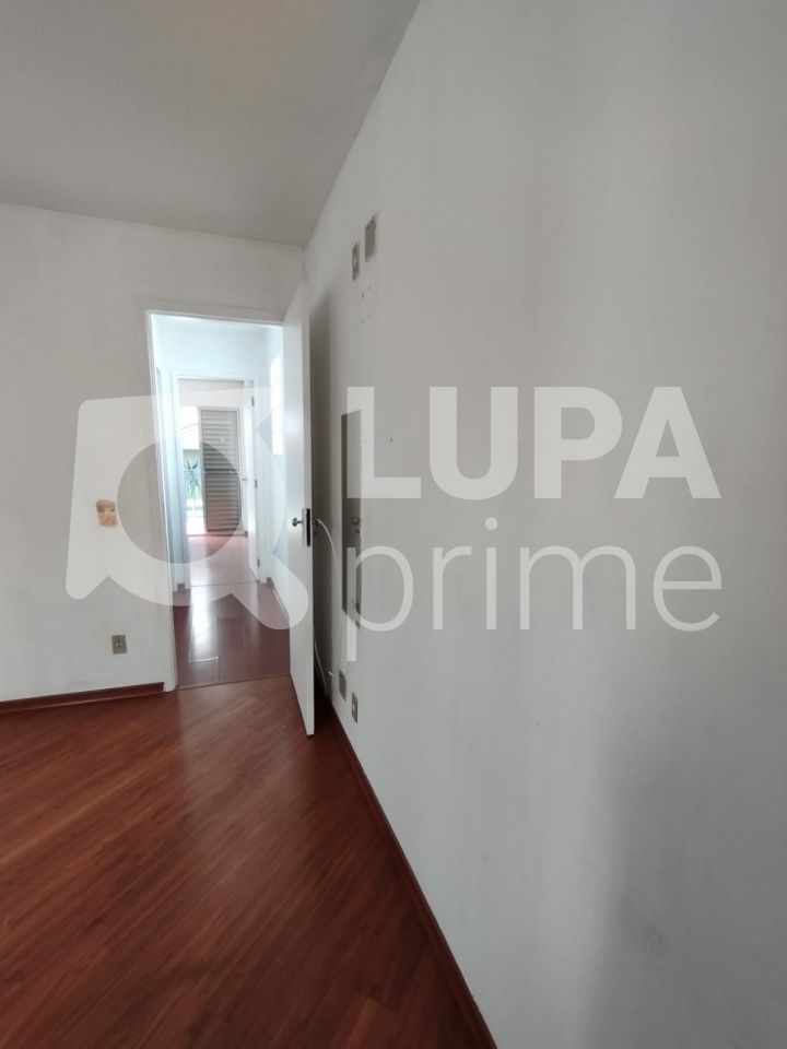 apartamento-venda-sao-paulo-jardim-jau-zona-leste-2dormitorios-1vaga-78m2-LS41429