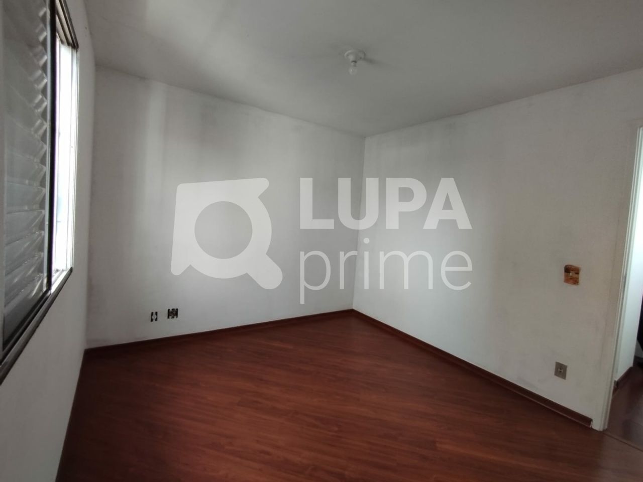 apartamento-venda-sao-paulo-jardim-jau-zona-leste-2dormitorios-1vaga-78m2-LS41429