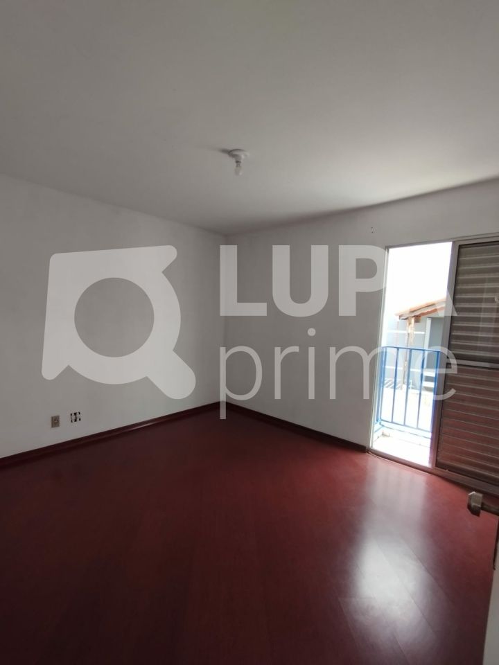 apartamento-venda-sao-paulo-jardim-jau-zona-leste-2dormitorios-1vaga-78m2-LS41429