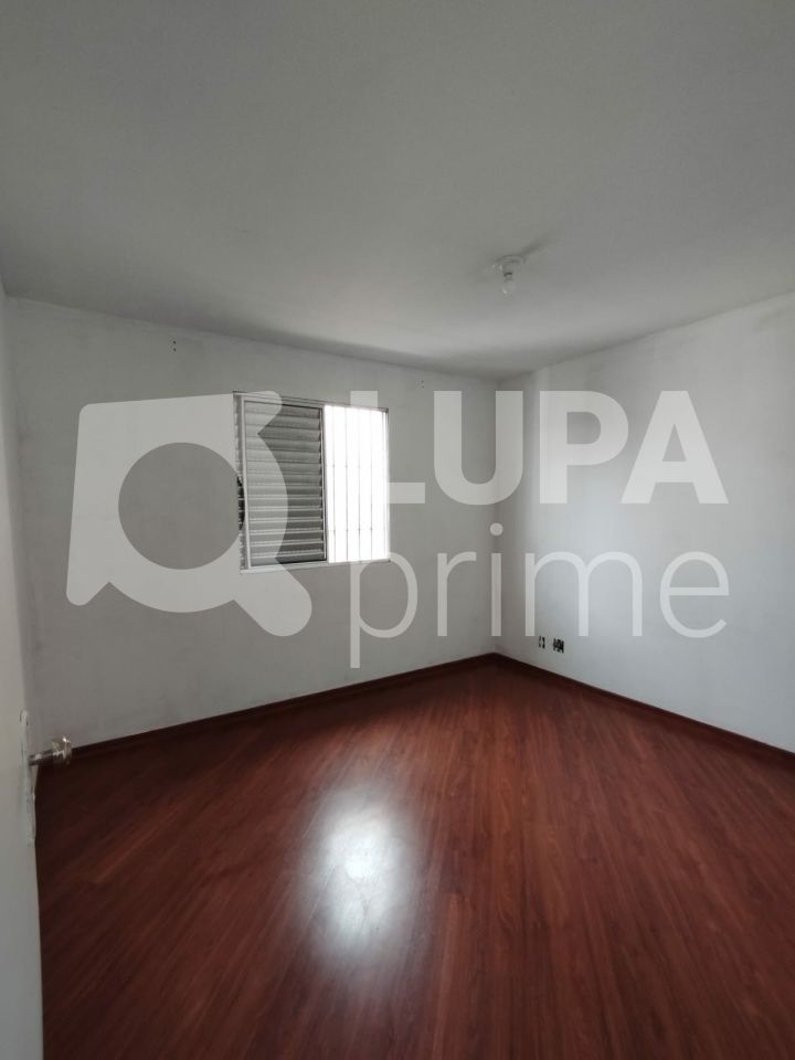 apartamento-venda-sao-paulo-jardim-jau-zona-leste-2dormitorios-1vaga-78m2-LS41429