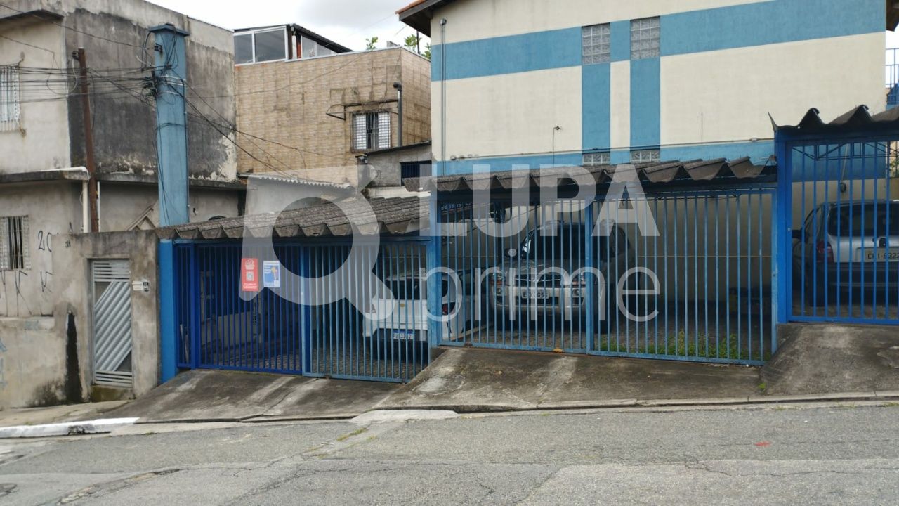 apartamento-venda-sao-paulo-jardim-jau-zona-leste-2dormitorios-1vaga-78m2-LS41429