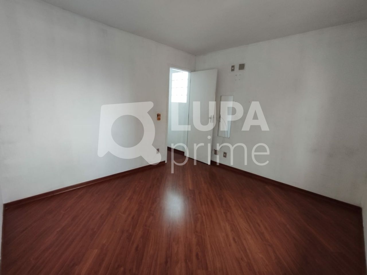 apartamento-venda-sao-paulo-jardim-jau-zona-leste-2dormitorios-1vaga-78m2-LS41429