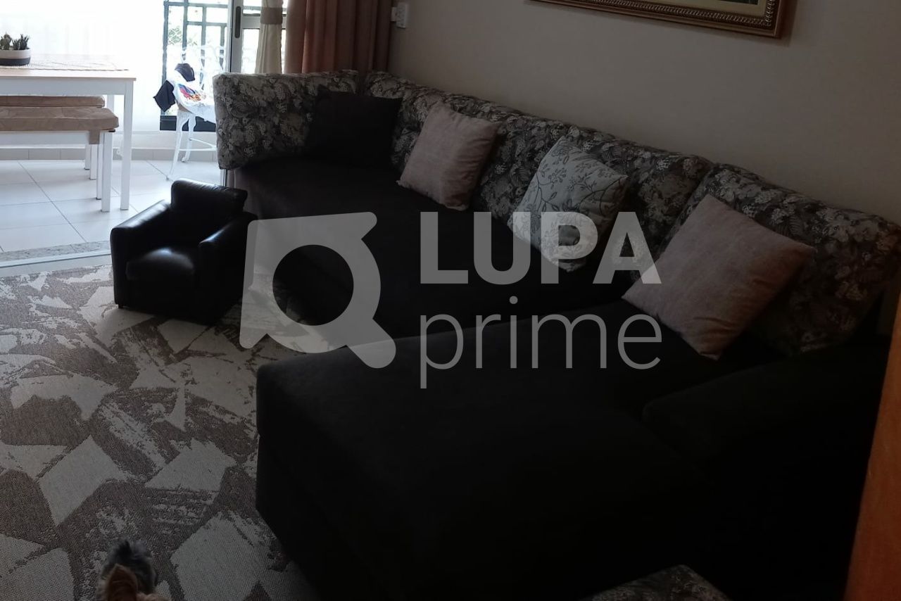 apartamento-venda-sao-paulo-vila-maria-alta-3dormitorios-1suite-2vagas-78m2-LS41435