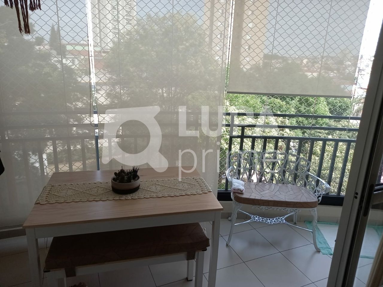 apartamento-venda-sao-paulo-vila-maria-alta-3dormitorios-1suite-2vagas-78m2-LS41435