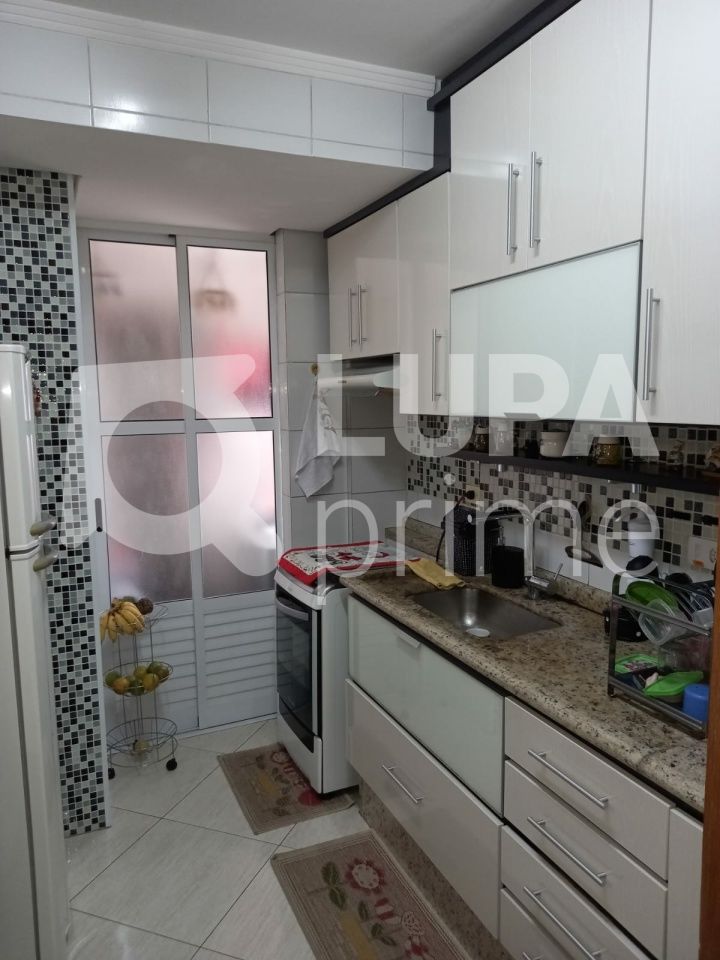 apartamento-venda-sao-paulo-vila-maria-alta-3dormitorios-1suite-2vagas-78m2-LS41435