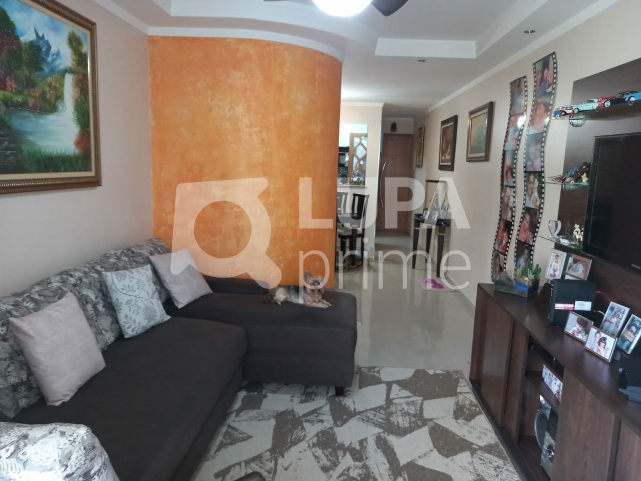 apartamento-venda-sao-paulo-vila-maria-alta-3dormitorios-1suite-2vagas-78m2-LS41435
