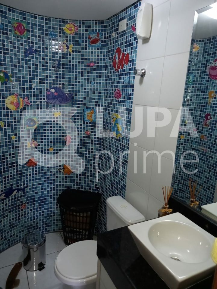 apartamento-venda-sao-paulo-vila-maria-alta-3dormitorios-1suite-2vagas-78m2-LS41435