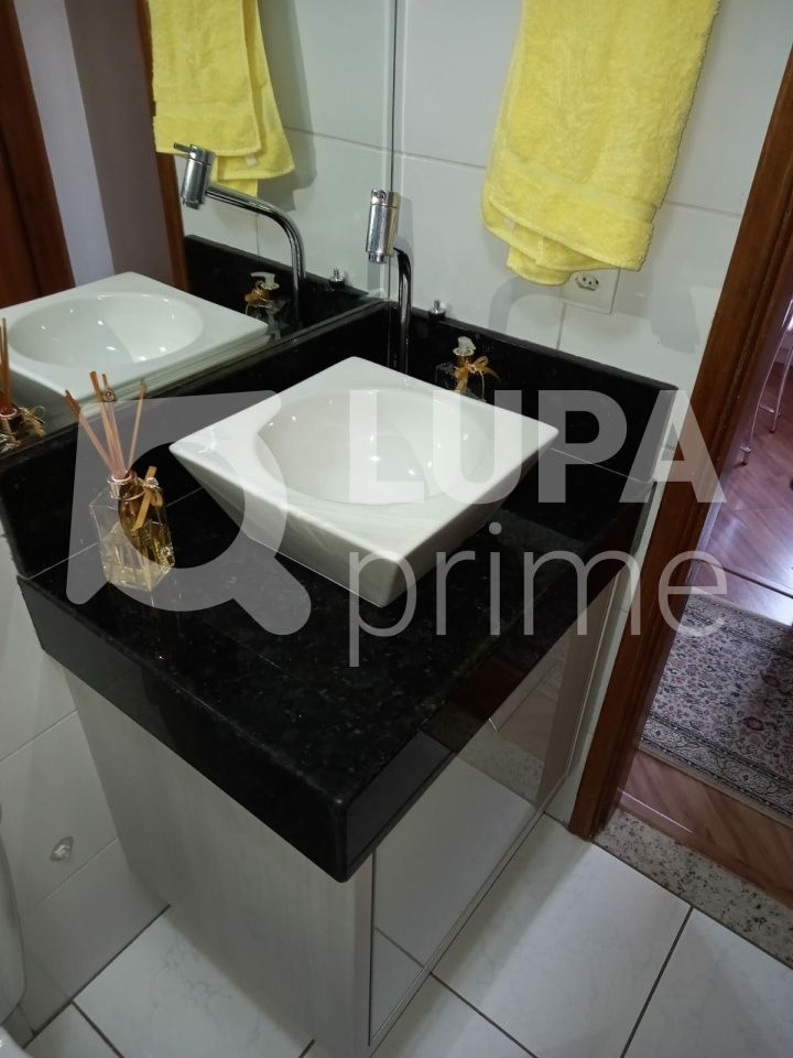 apartamento-venda-sao-paulo-vila-maria-alta-3dormitorios-1suite-2vagas-78m2-LS41435
