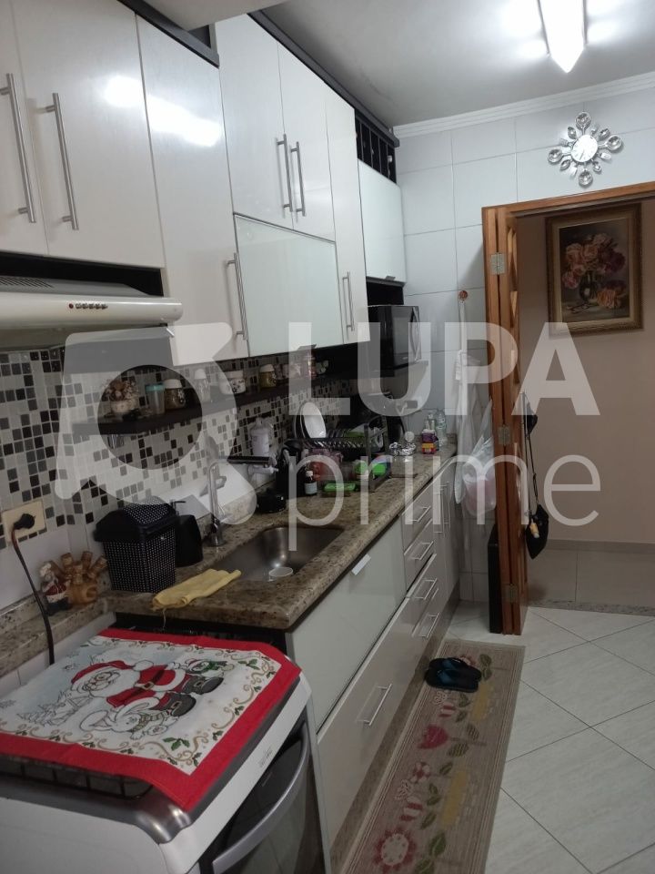 apartamento-venda-sao-paulo-vila-maria-alta-3dormitorios-1suite-2vagas-78m2-LS41435