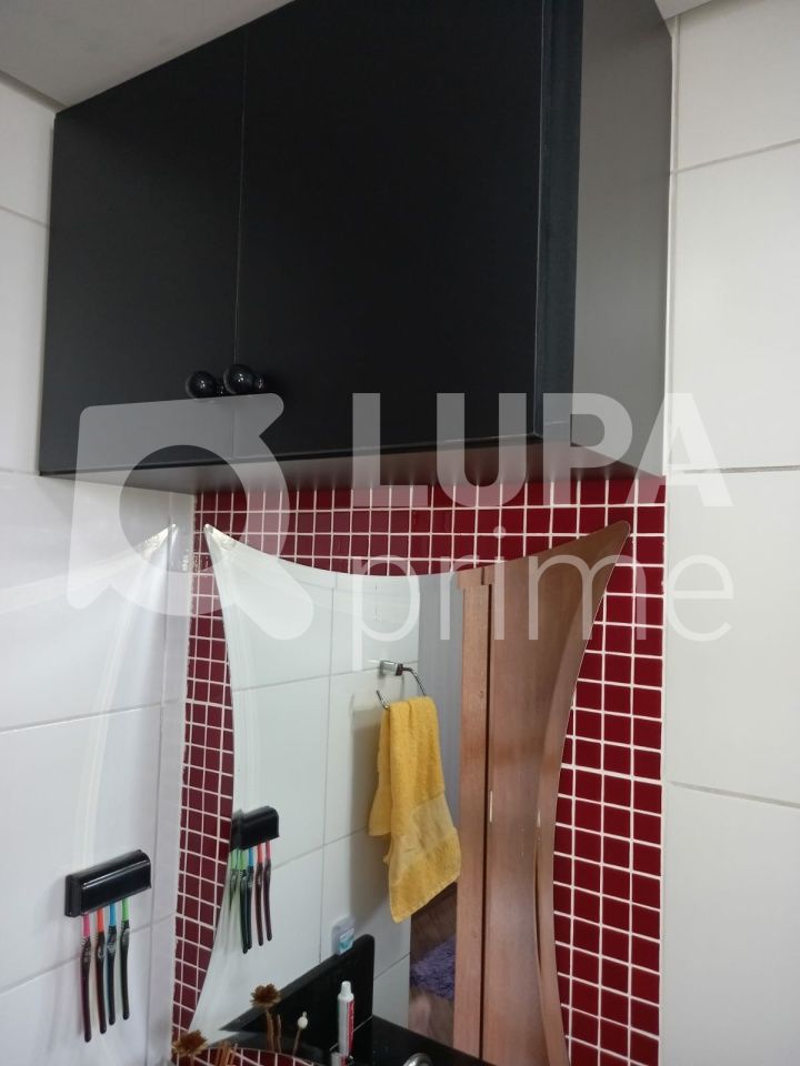 apartamento-venda-sao-paulo-vila-maria-alta-3dormitorios-1suite-2vagas-78m2-LS41435