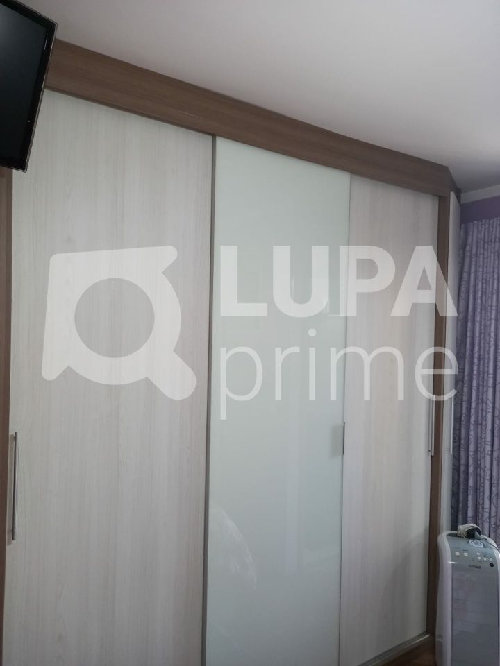 apartamento-venda-sao-paulo-vila-maria-alta-3dormitorios-1suite-2vagas-78m2-LS41435