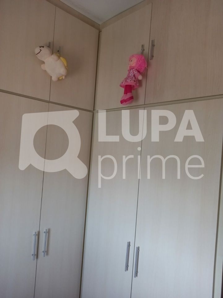 apartamento-venda-sao-paulo-vila-maria-alta-3dormitorios-1suite-2vagas-78m2-LS41435