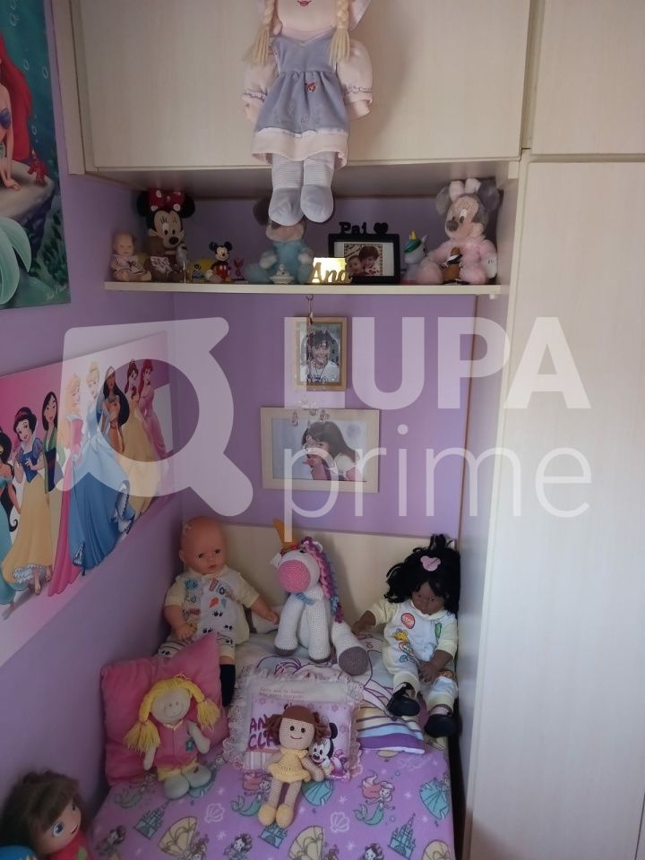 apartamento-venda-sao-paulo-vila-maria-alta-3dormitorios-1suite-2vagas-78m2-LS41435