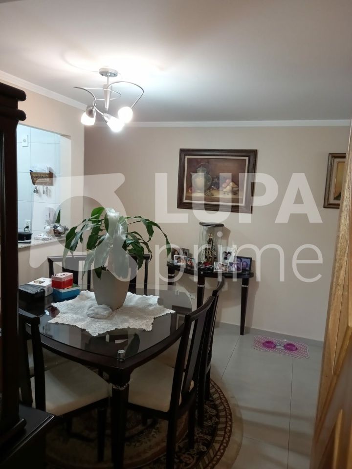 apartamento-venda-sao-paulo-vila-maria-alta-3dormitorios-1suite-2vagas-78m2-LS41435