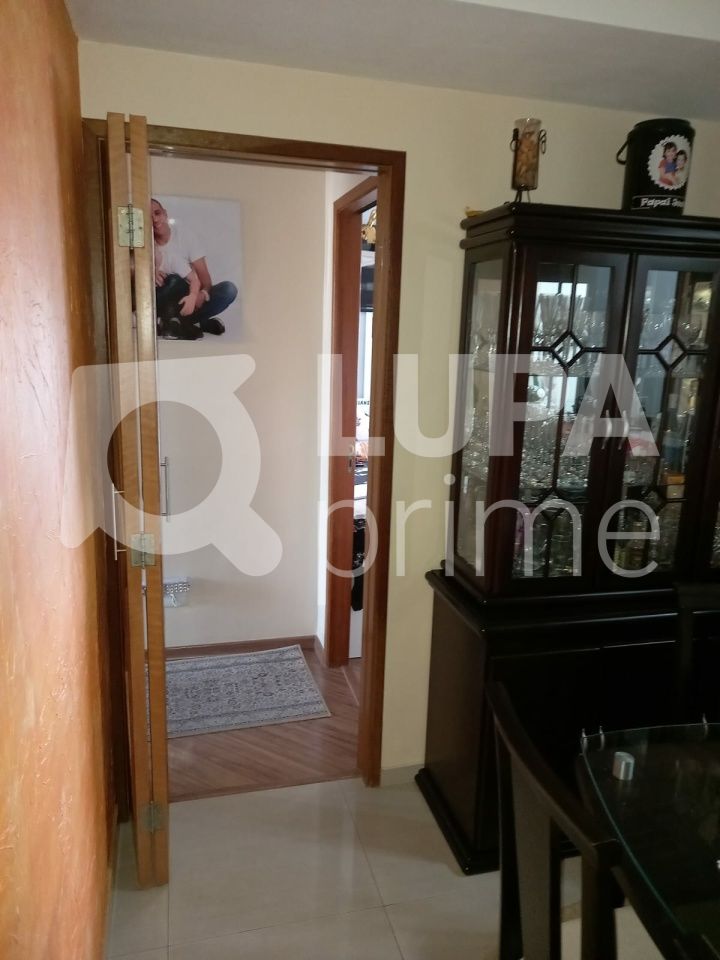 apartamento-venda-sao-paulo-vila-maria-alta-3dormitorios-1suite-2vagas-78m2-LS41435