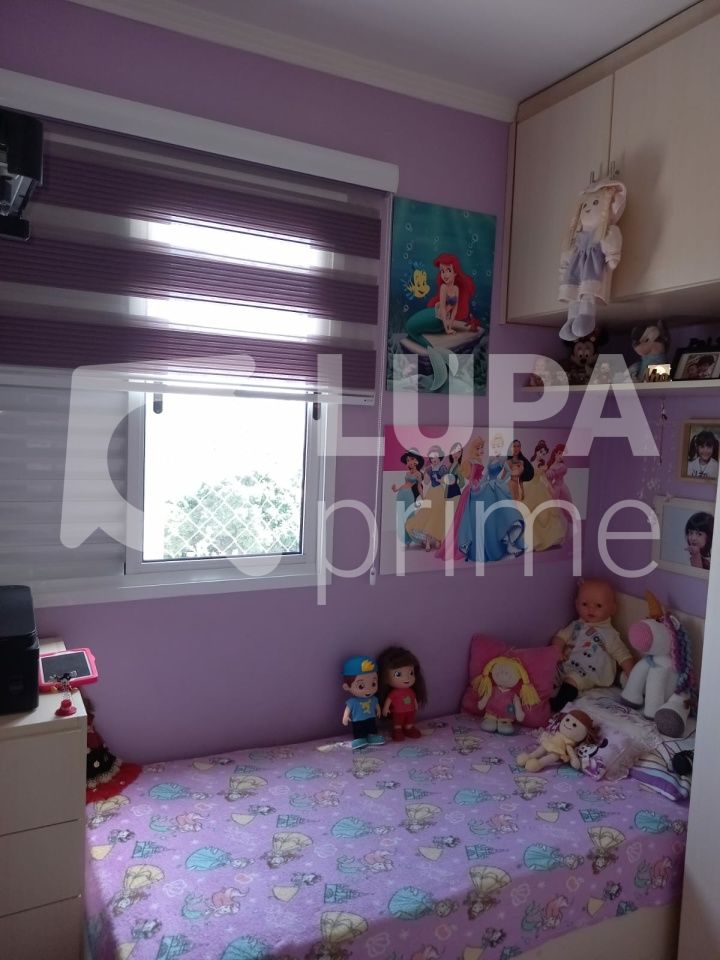 apartamento-venda-sao-paulo-vila-maria-alta-3dormitorios-1suite-2vagas-78m2-LS41435