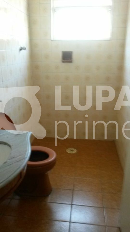Casa, 2 quartos, 85 m² - Foto 3