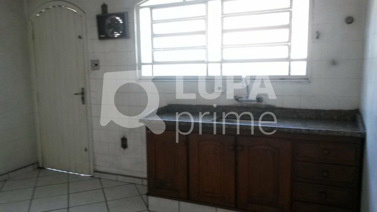 Casa, 2 quartos, 85 m² - Foto 5