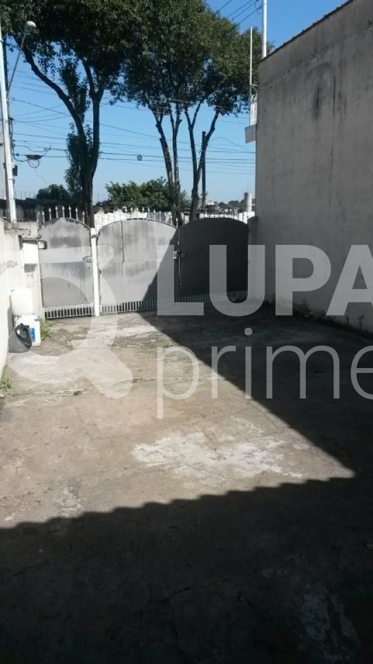 Casa, 2 quartos, 85 m² - Foto 2