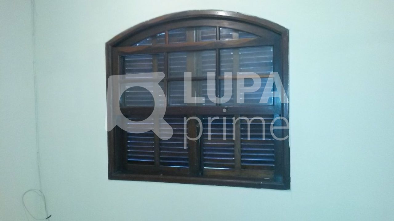 Casa, 2 quartos, 85 m² - Foto 6