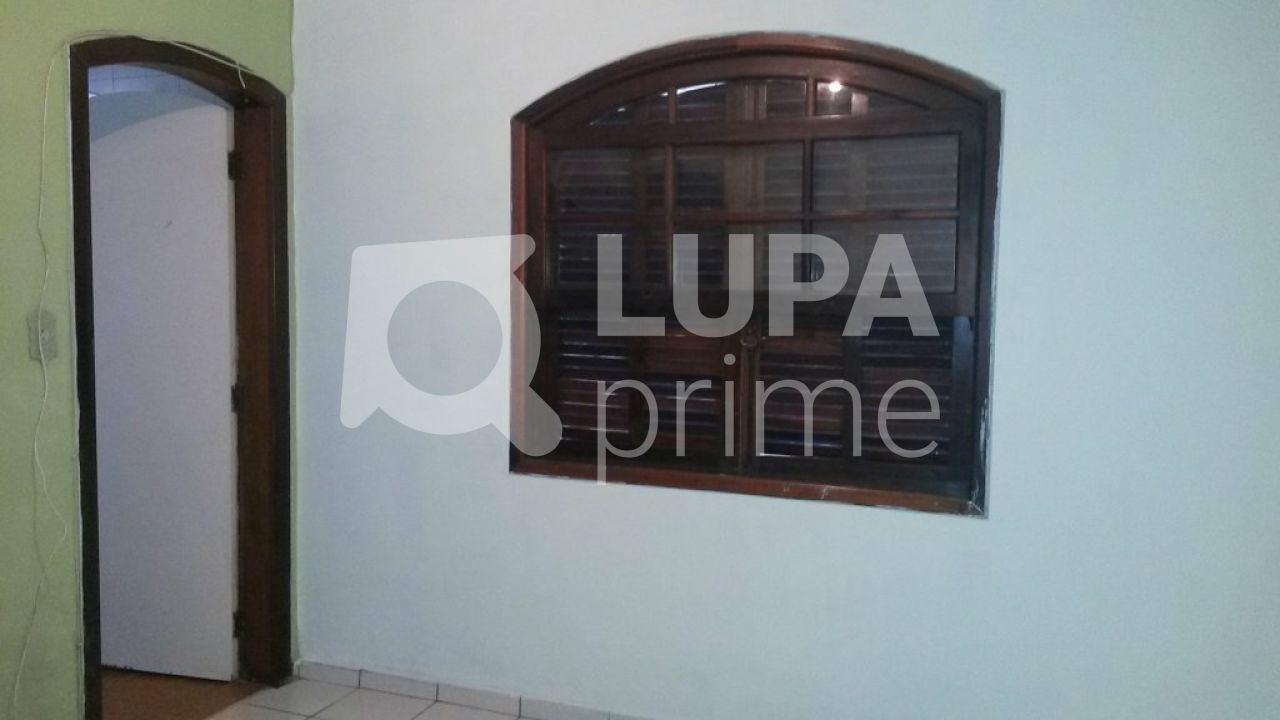 Casa, 2 quartos, 85 m² - Foto 7
