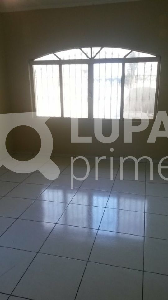 Casa, 2 quartos, 85 m² - Foto 8