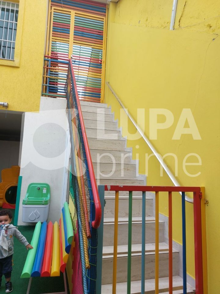 sobrado-venda-sao-paulo-parque-vitoria-2dormitorios-3vagas-135m2-LS41449