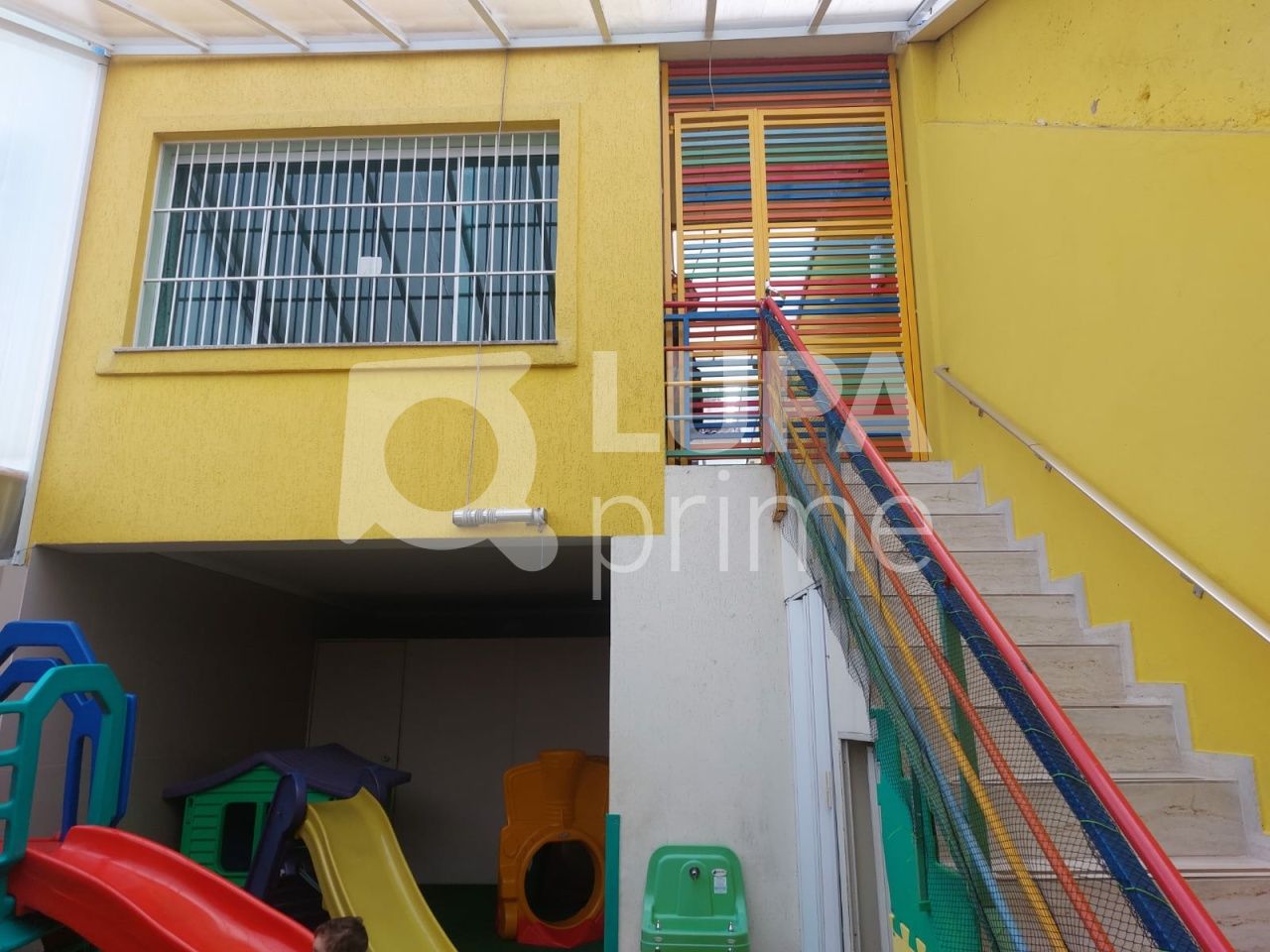 sobrado-venda-sao-paulo-parque-vitoria-2dormitorios-3vagas-135m2-LS41449