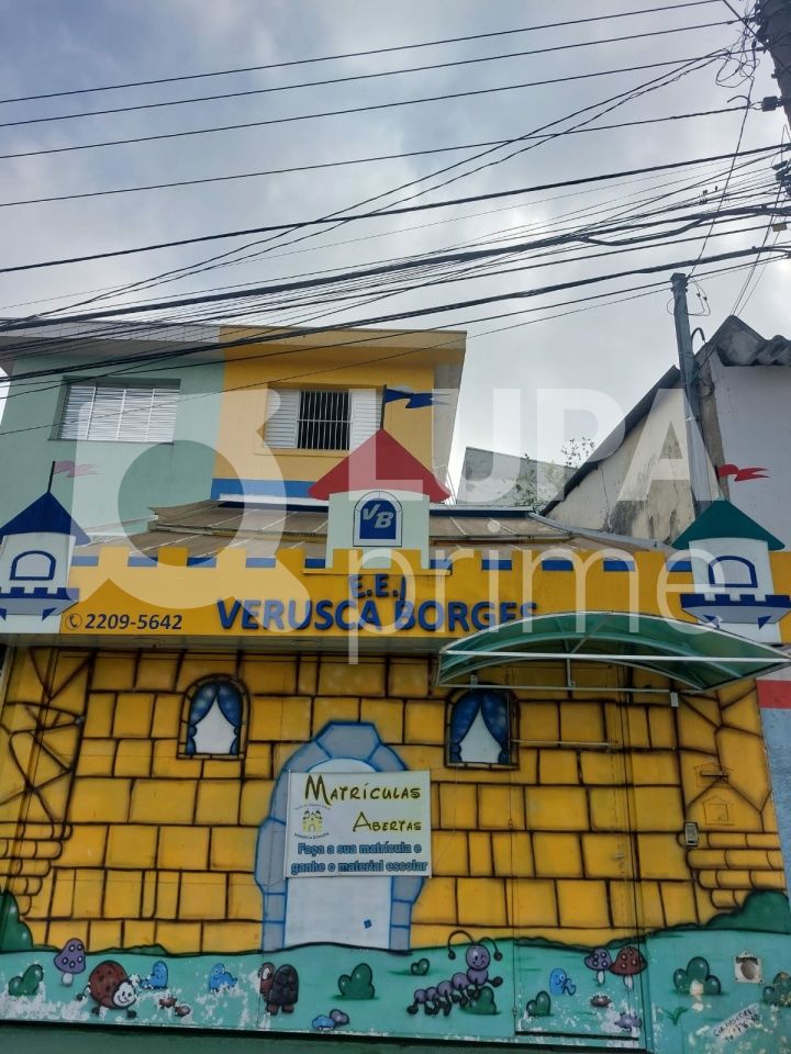 sobrado-venda-sao-paulo-parque-vitoria-2dormitorios-3vagas-135m2-LS41449