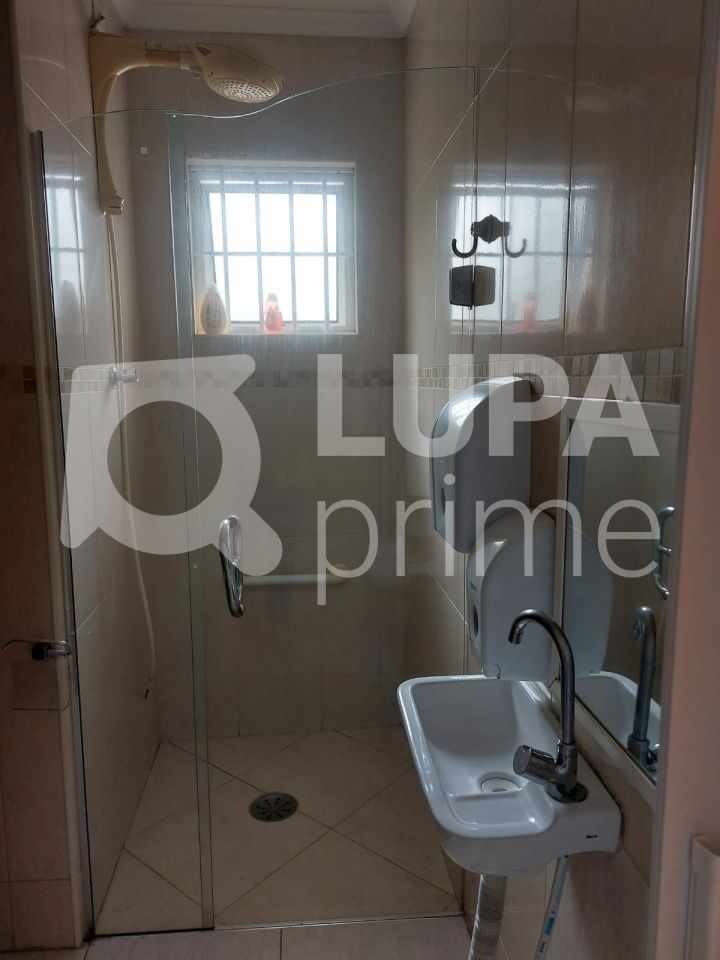 sobrado-venda-sao-paulo-parque-vitoria-2dormitorios-3vagas-135m2-LS41449