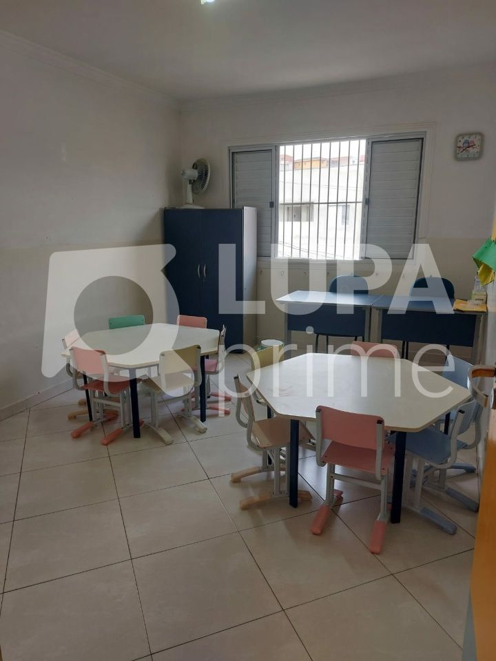 sobrado-venda-sao-paulo-parque-vitoria-2dormitorios-3vagas-135m2-LS41449