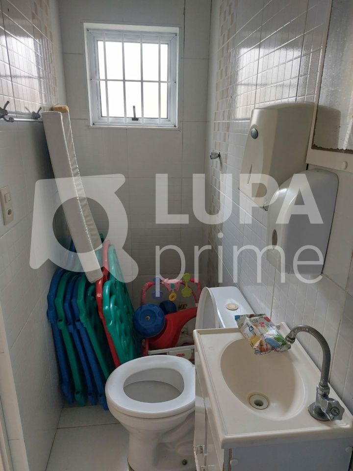 sobrado-venda-sao-paulo-parque-vitoria-2dormitorios-3vagas-135m2-LS41449