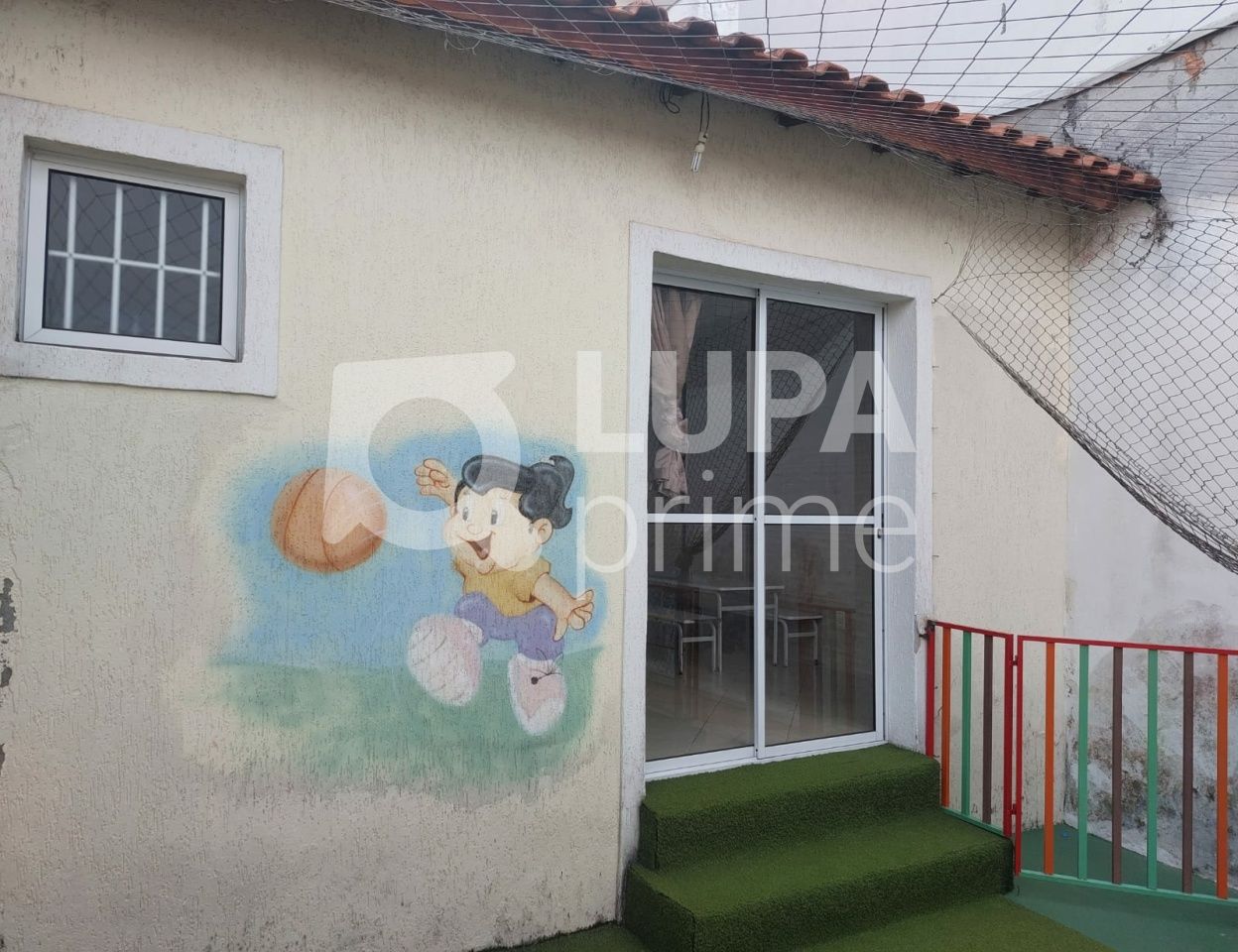 sobrado-venda-sao-paulo-parque-vitoria-2dormitorios-3vagas-135m2-LS41449