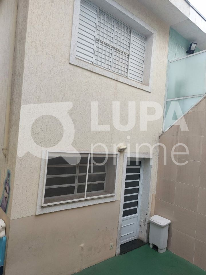 sobrado-venda-sao-paulo-parque-vitoria-2dormitorios-3vagas-135m2-LS41449