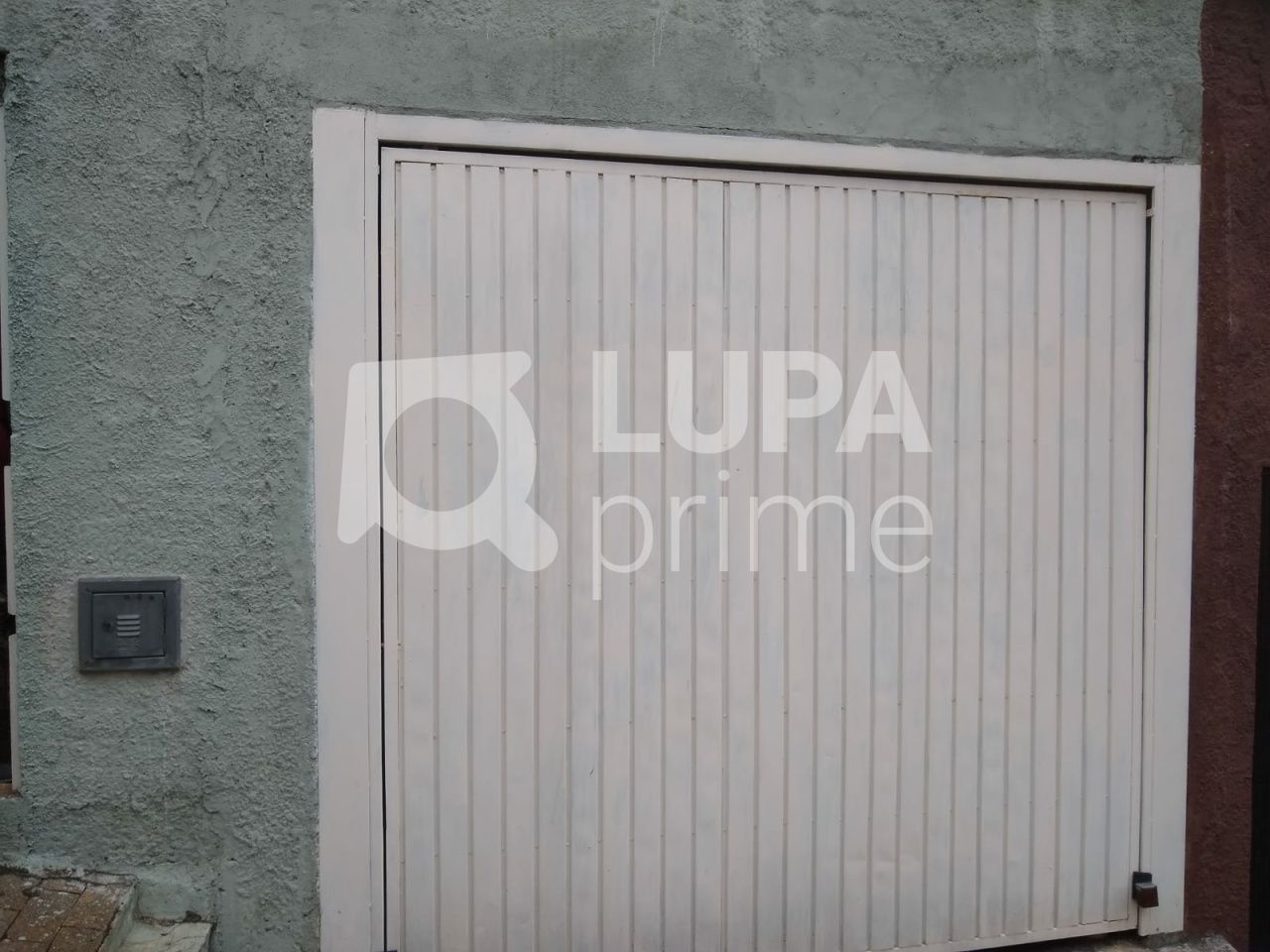 terreno-venda-sao-paulo-vila-ester-391m2-LS41450