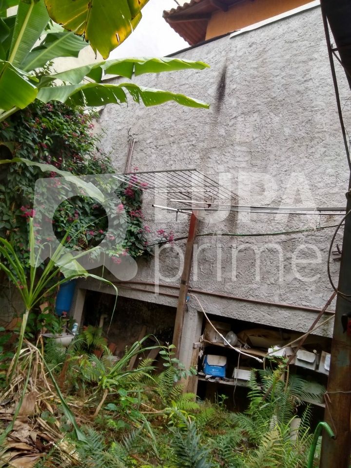 terreno-venda-sao-paulo-vila-ester-391m2-LS41450