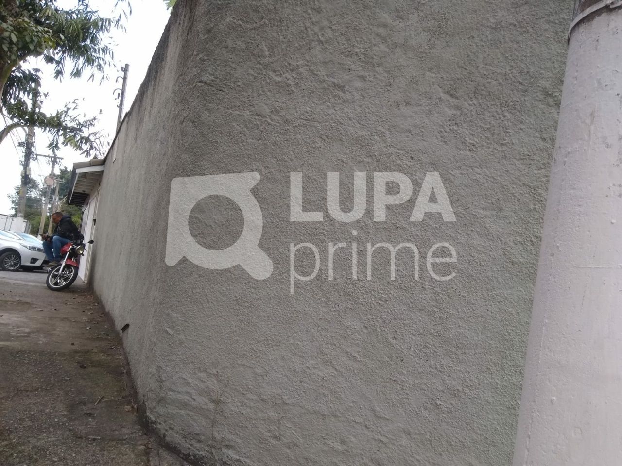 terreno-venda-sao-paulo-vila-ester-391m2-LS41450