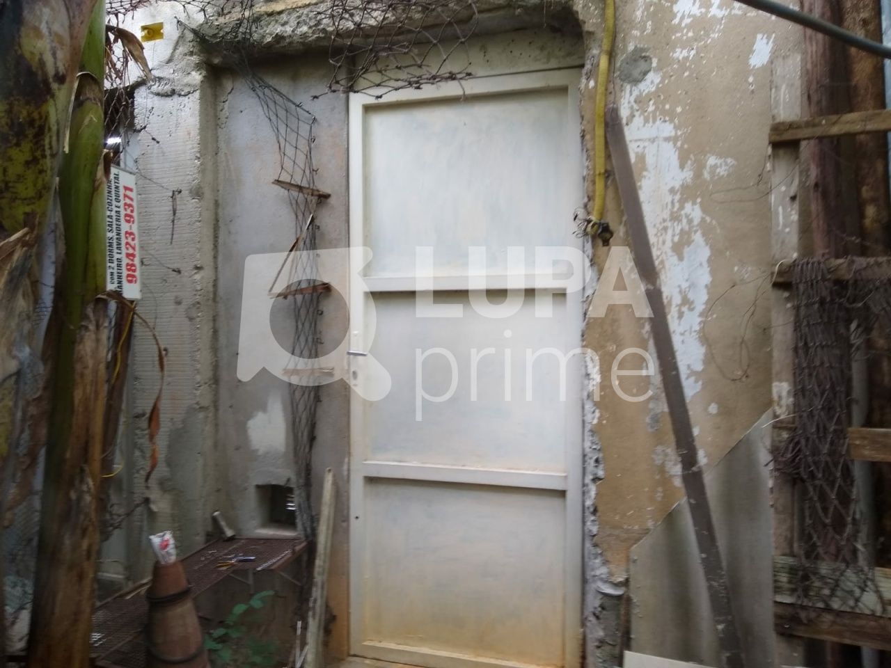 terreno-venda-sao-paulo-vila-ester-391m2-LS41450