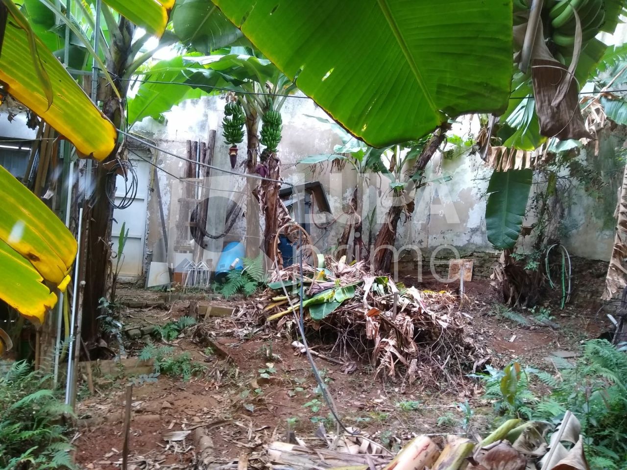 terreno-venda-sao-paulo-vila-ester-391m2-LS41450