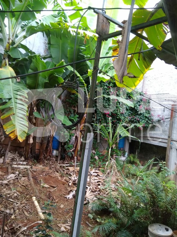 terreno-venda-sao-paulo-vila-ester-391m2-LS41450