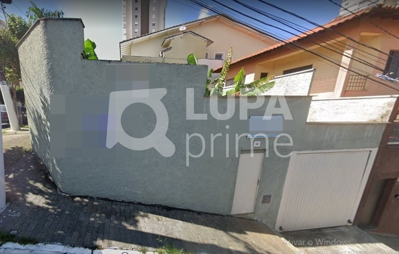 terreno-venda-sao-paulo-vila-ester-391m2-LS41450