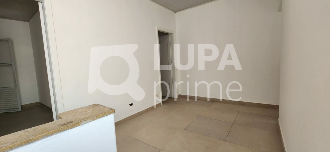 Loja-Salão, 95 m² - Foto 6