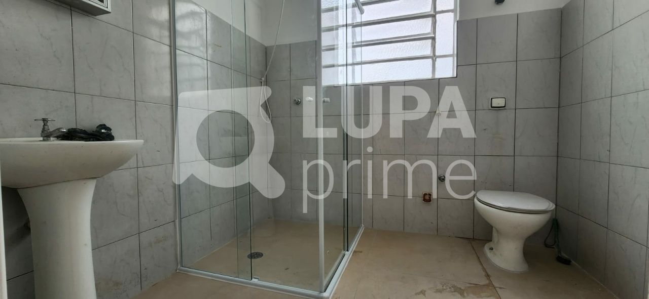 Loja-Salão, 95 m² - Foto 8