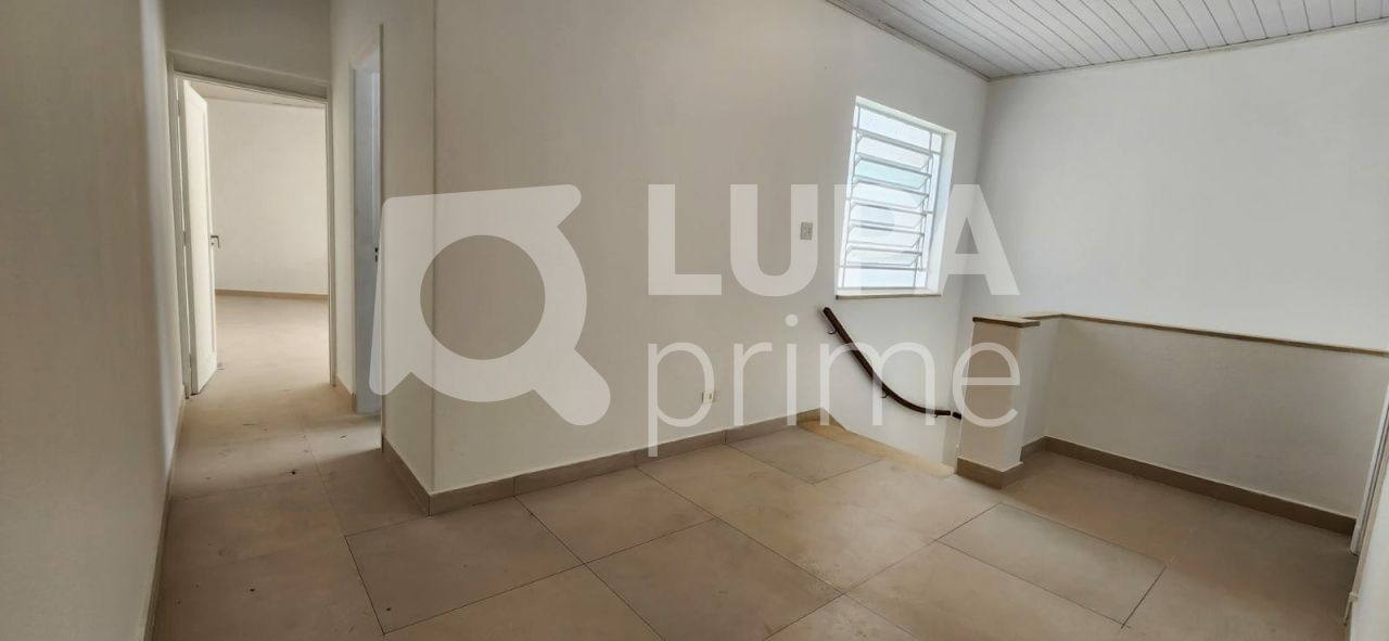 Loja-Salão, 95 m² - Foto 4