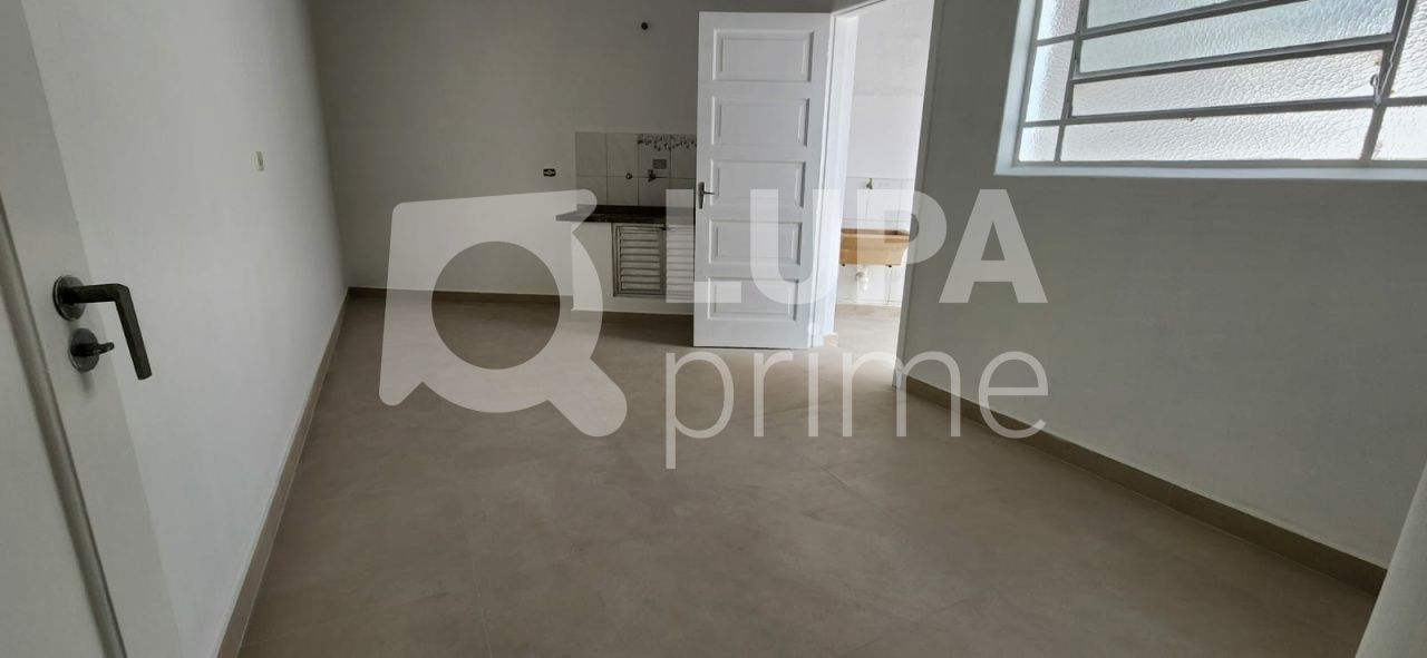 Loja-Salão, 95 m² - Foto 1