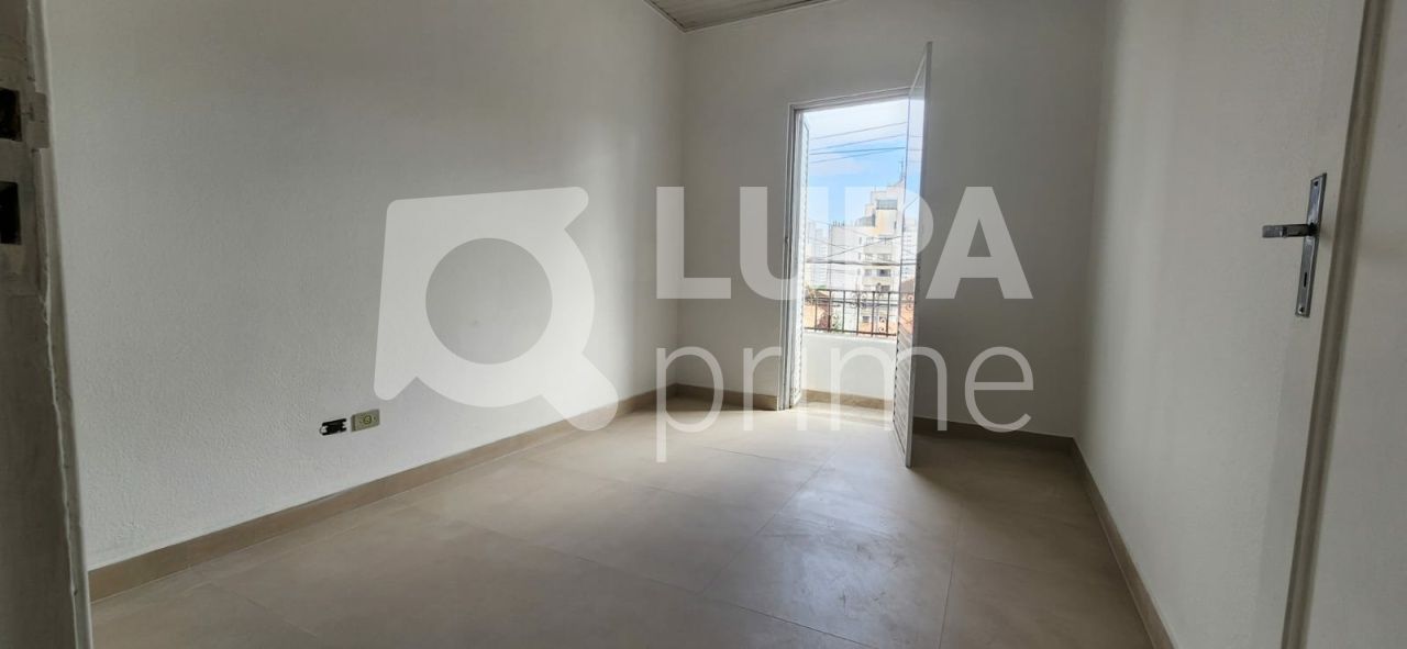 Loja-Salão, 95 m² - Foto 9