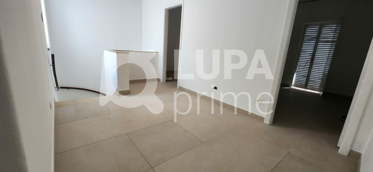Loja-Salão, 95 m² - Foto 5
