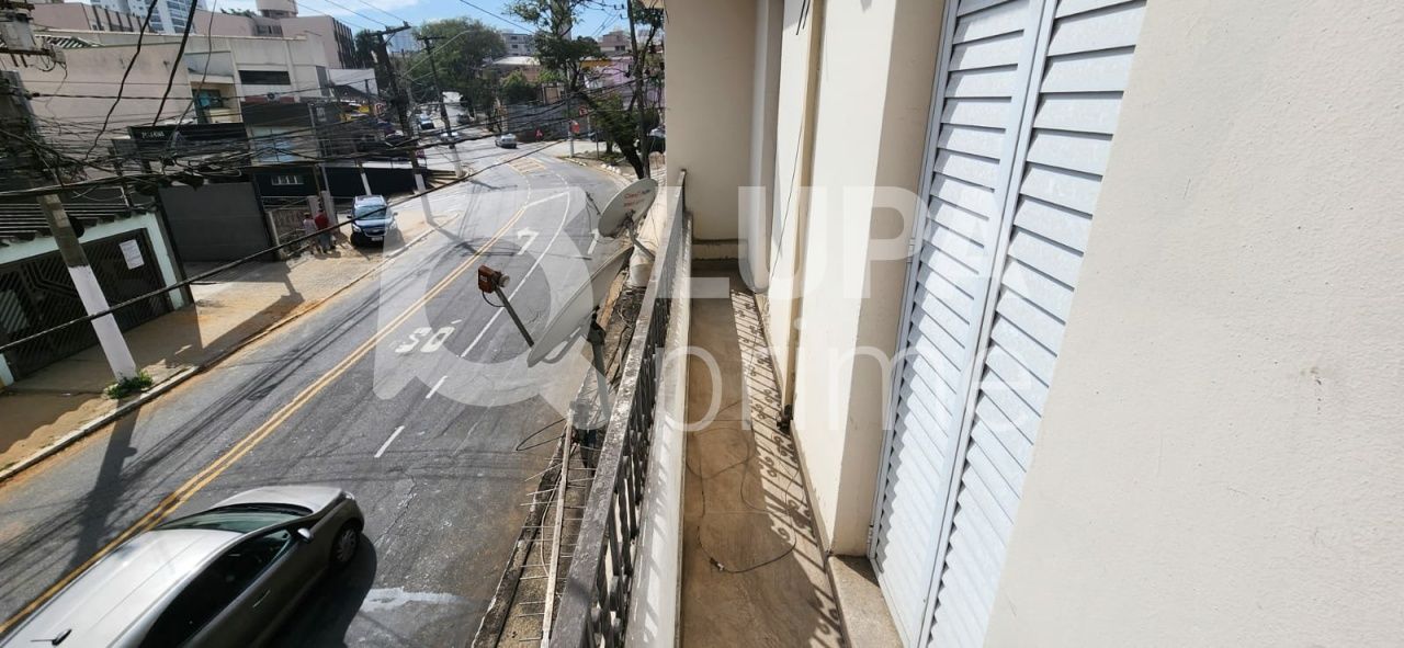 Loja-Salão, 95 m² - Foto 10